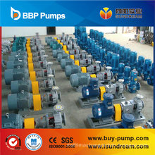 Stainless Steel Magnetic Pump